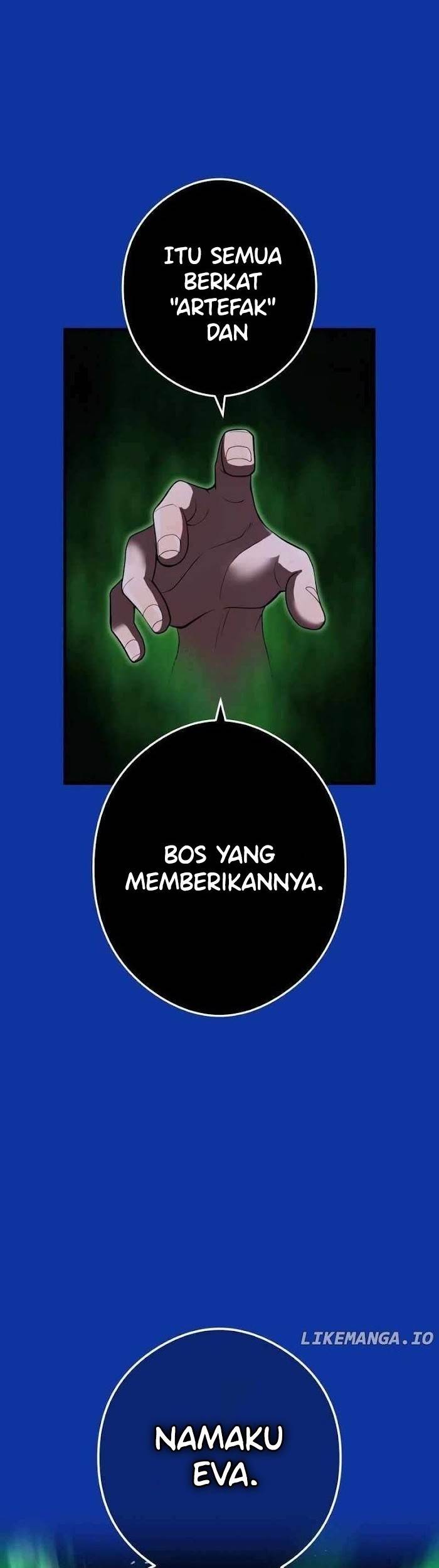 image-komik-ore-dake-saikyou-chouetsusha-zen-sekai-no-cheat-shishou-ni-mitomerareta-chapter-34-11/62