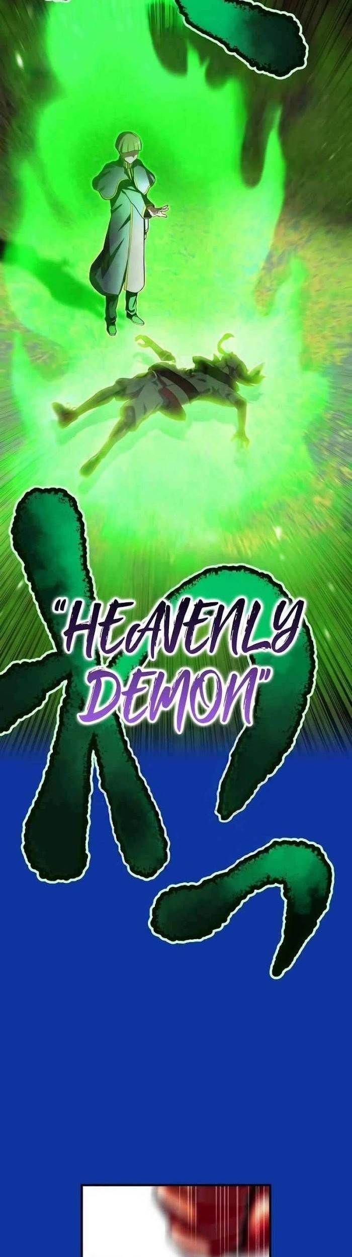 image-komik-ore-dake-saikyou-chouetsusha-zen-sekai-no-cheat-shishou-ni-mitomerareta-chapter-34-13/62