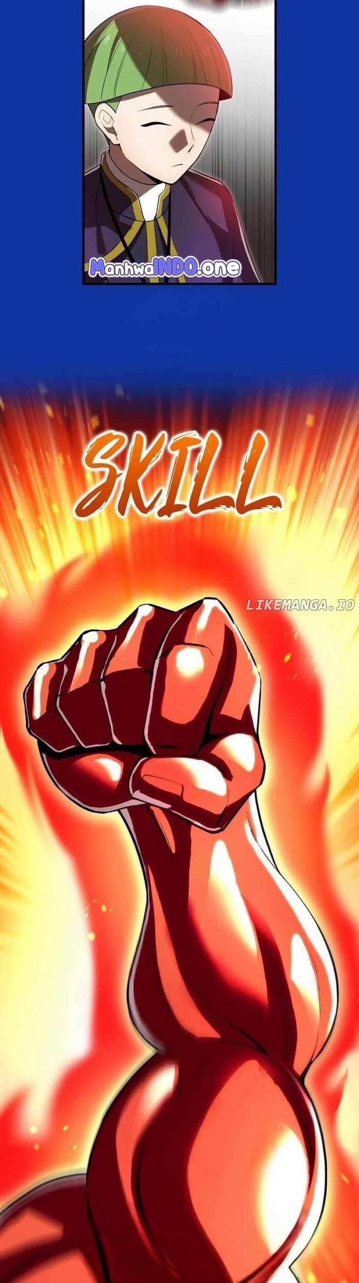 image-komik-ore-dake-saikyou-chouetsusha-zen-sekai-no-cheat-shishou-ni-mitomerareta-chapter-34-14/62