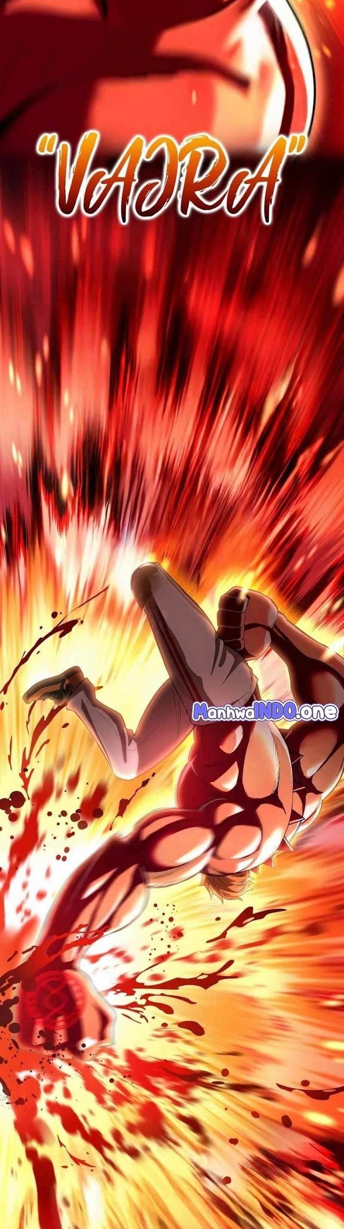 image-komik-ore-dake-saikyou-chouetsusha-zen-sekai-no-cheat-shishou-ni-mitomerareta-chapter-34-15/62