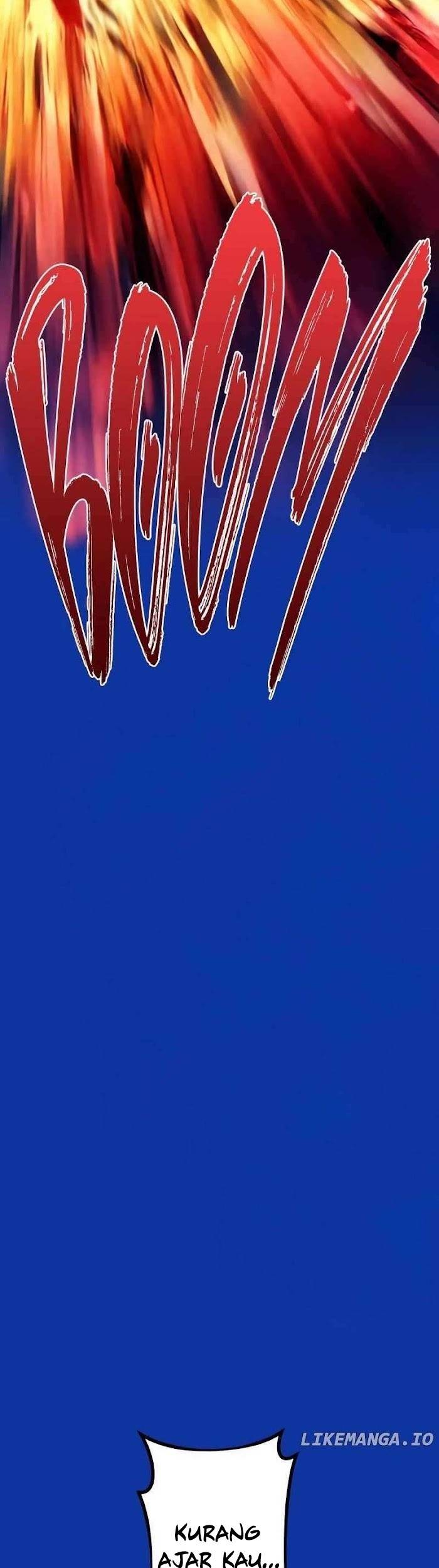 image-komik-ore-dake-saikyou-chouetsusha-zen-sekai-no-cheat-shishou-ni-mitomerareta-chapter-34-16/62