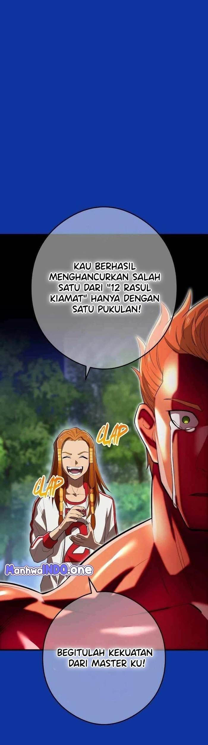 image-komik-ore-dake-saikyou-chouetsusha-zen-sekai-no-cheat-shishou-ni-mitomerareta-chapter-34-18/62