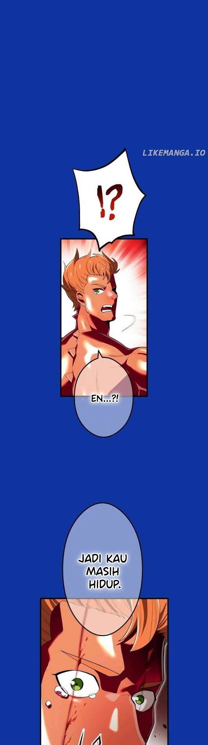 image-komik-ore-dake-saikyou-chouetsusha-zen-sekai-no-cheat-shishou-ni-mitomerareta-chapter-34-19/62