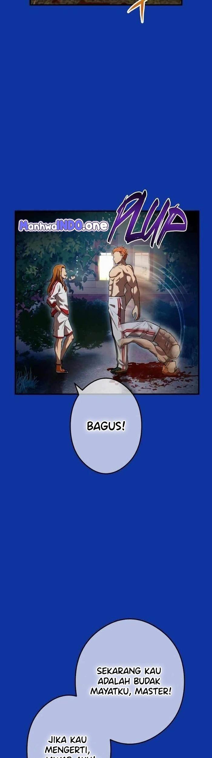 image-komik-ore-dake-saikyou-chouetsusha-zen-sekai-no-cheat-shishou-ni-mitomerareta-chapter-34-24/62