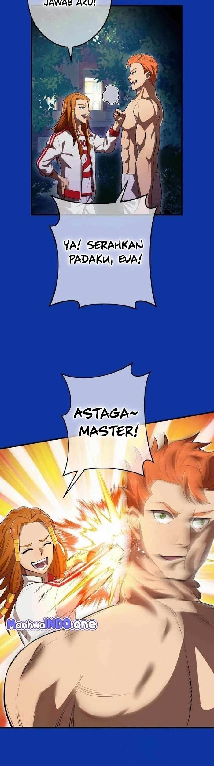 image-komik-ore-dake-saikyou-chouetsusha-zen-sekai-no-cheat-shishou-ni-mitomerareta-chapter-34-25/62