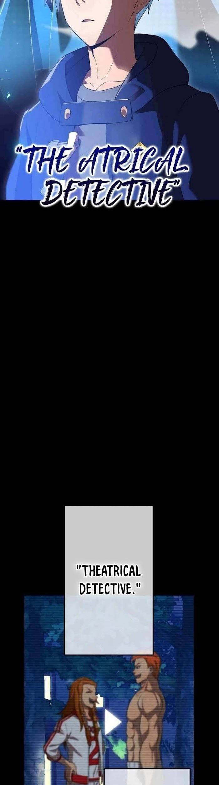 image-komik-ore-dake-saikyou-chouetsusha-zen-sekai-no-cheat-shishou-ni-mitomerareta-chapter-34-30/62