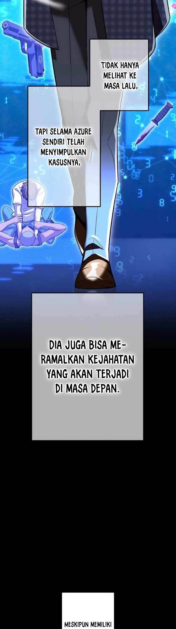 image-komik-ore-dake-saikyou-chouetsusha-zen-sekai-no-cheat-shishou-ni-mitomerareta-chapter-34-32/62