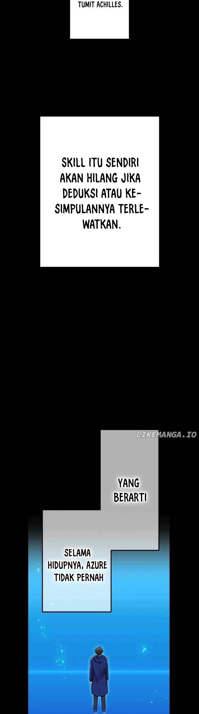 image-komik-ore-dake-saikyou-chouetsusha-zen-sekai-no-cheat-shishou-ni-mitomerareta-chapter-34-33/62