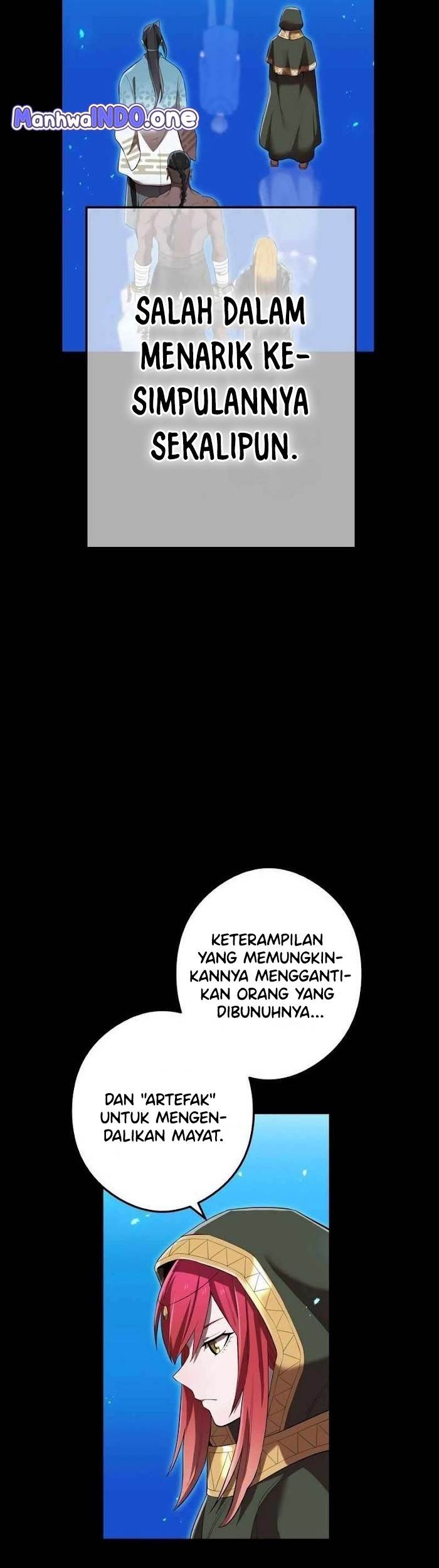 image-komik-ore-dake-saikyou-chouetsusha-zen-sekai-no-cheat-shishou-ni-mitomerareta-chapter-34-34/62