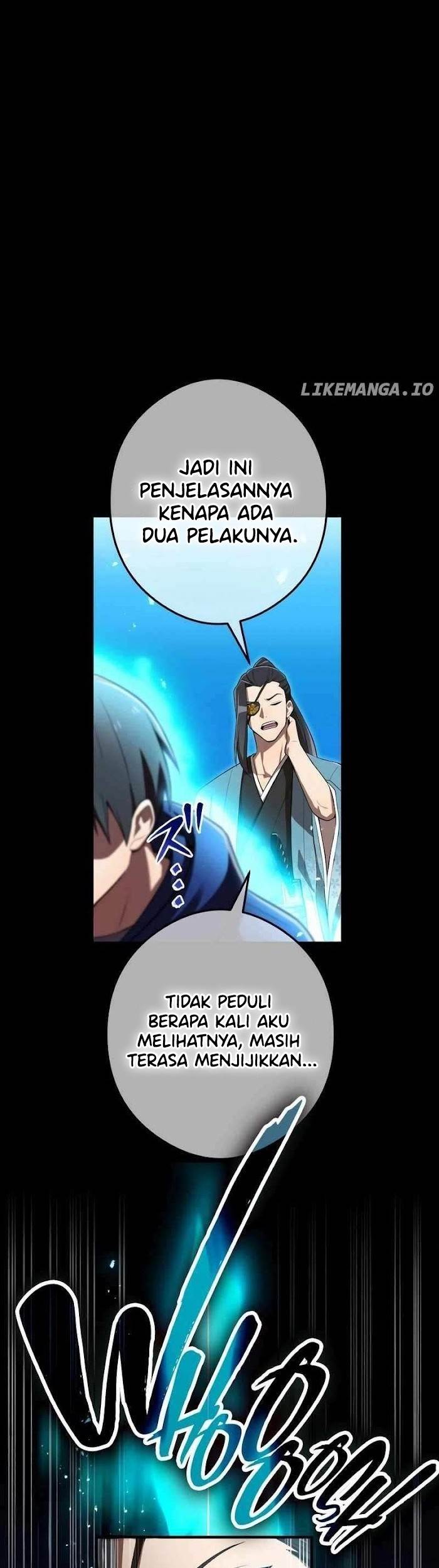 image-komik-ore-dake-saikyou-chouetsusha-zen-sekai-no-cheat-shishou-ni-mitomerareta-chapter-34-35/62