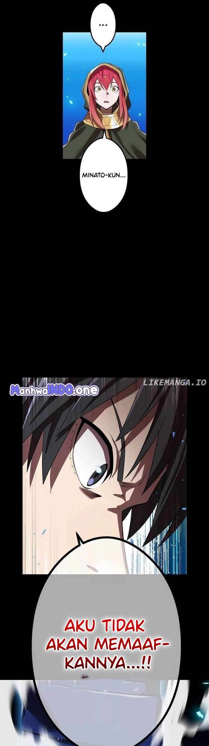 image-komik-ore-dake-saikyou-chouetsusha-zen-sekai-no-cheat-shishou-ni-mitomerareta-chapter-34-37/62