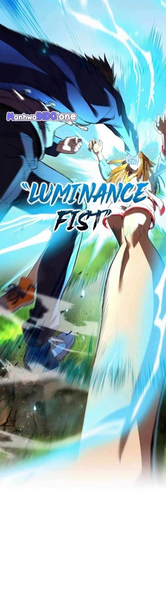 image-komik-ore-dake-saikyou-chouetsusha-zen-sekai-no-cheat-shishou-ni-mitomerareta-chapter-34-41/62