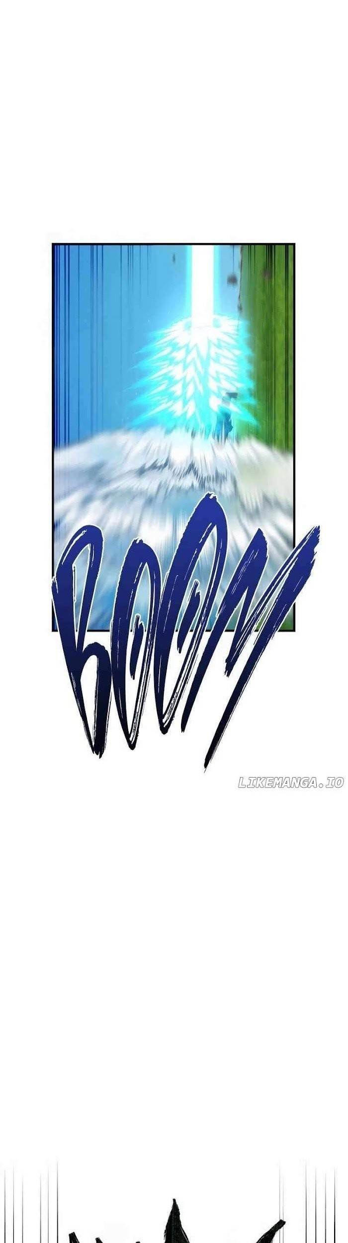 image-komik-ore-dake-saikyou-chouetsusha-zen-sekai-no-cheat-shishou-ni-mitomerareta-chapter-34-44/62