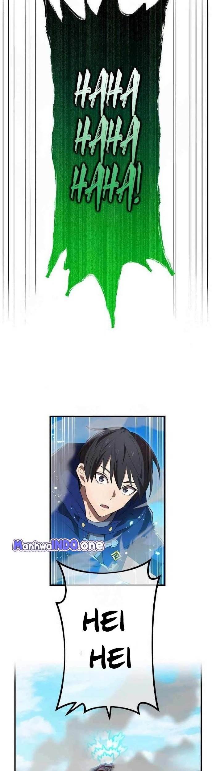 image-komik-ore-dake-saikyou-chouetsusha-zen-sekai-no-cheat-shishou-ni-mitomerareta-chapter-34-45/62