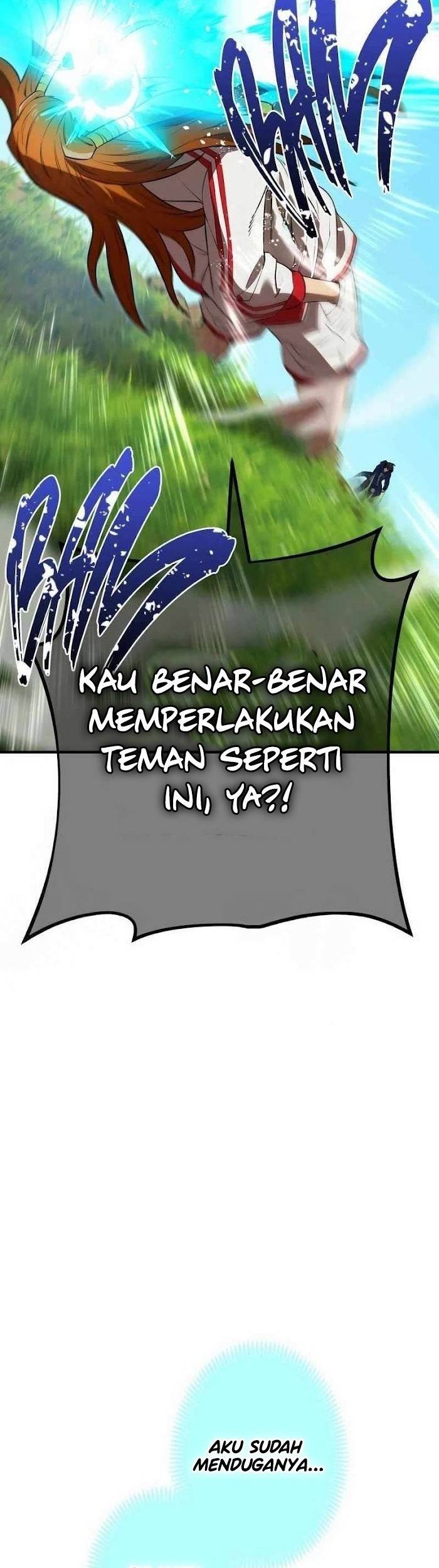 image-komik-ore-dake-saikyou-chouetsusha-zen-sekai-no-cheat-shishou-ni-mitomerareta-chapter-34-47/62