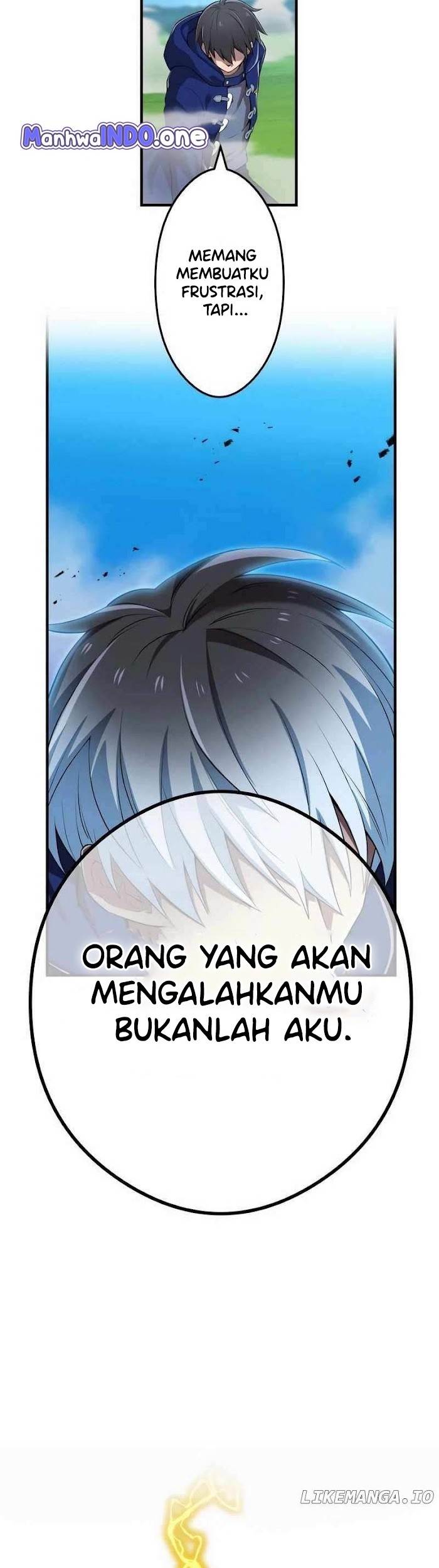 image-komik-ore-dake-saikyou-chouetsusha-zen-sekai-no-cheat-shishou-ni-mitomerareta-chapter-34-51/62