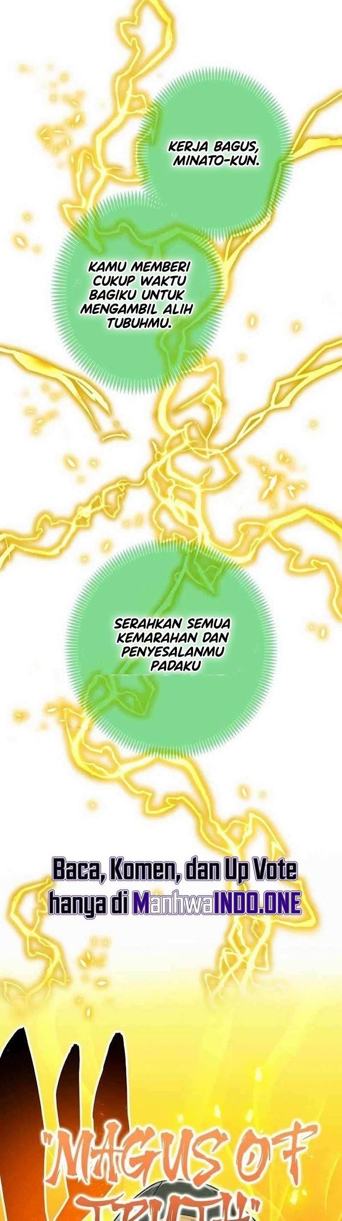 image-komik-ore-dake-saikyou-chouetsusha-zen-sekai-no-cheat-shishou-ni-mitomerareta-chapter-34-52/62