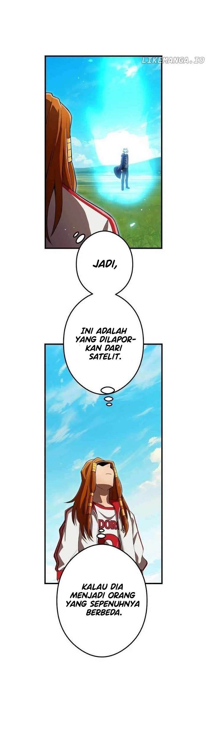 image-komik-ore-dake-saikyou-chouetsusha-zen-sekai-no-cheat-shishou-ni-mitomerareta-chapter-34-54/62