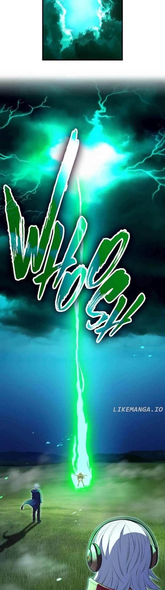 image-komik-ore-dake-saikyou-chouetsusha-zen-sekai-no-cheat-shishou-ni-mitomerareta-chapter-34-56/62