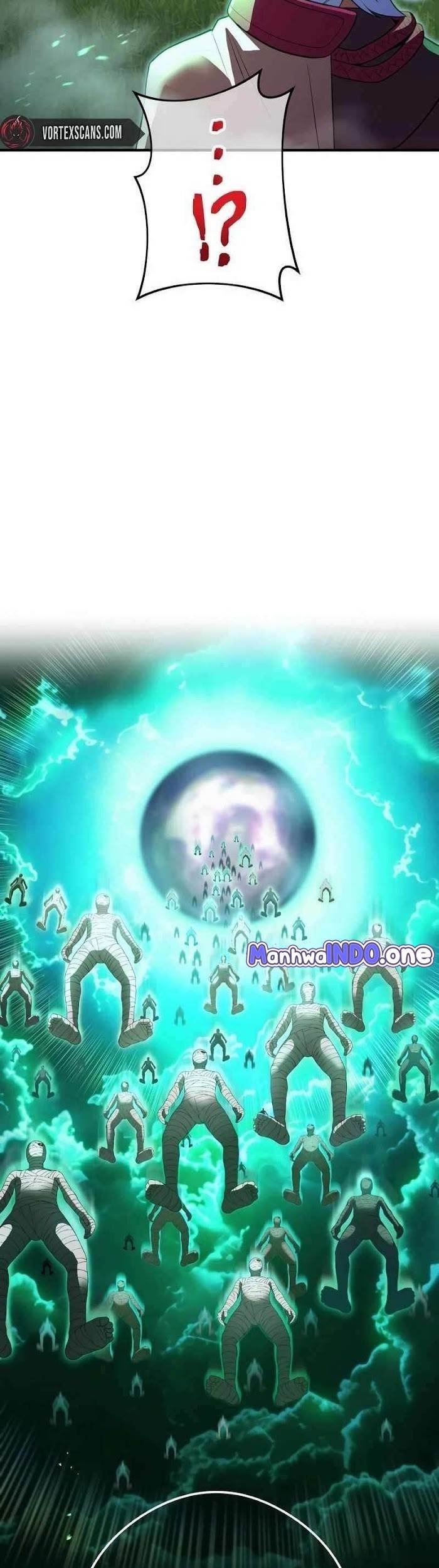 image-komik-ore-dake-saikyou-chouetsusha-zen-sekai-no-cheat-shishou-ni-mitomerareta-chapter-34-57/62