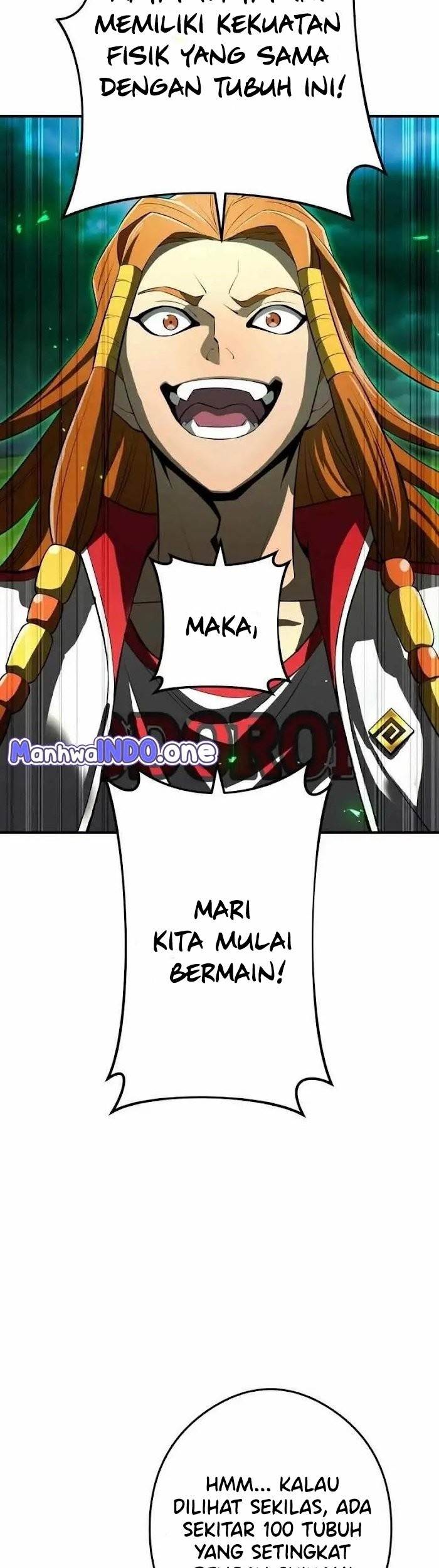 image-komik-ore-dake-saikyou-chouetsusha-zen-sekai-no-cheat-shishou-ni-mitomerareta-chapter-35-4/77