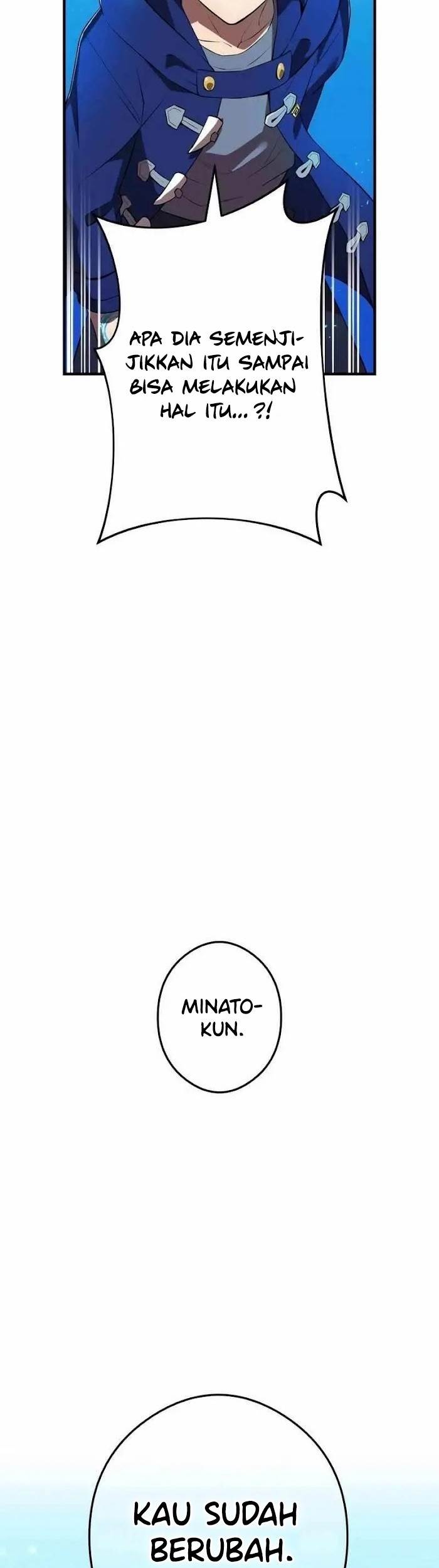 image-komik-ore-dake-saikyou-chouetsusha-zen-sekai-no-cheat-shishou-ni-mitomerareta-chapter-35-6/77