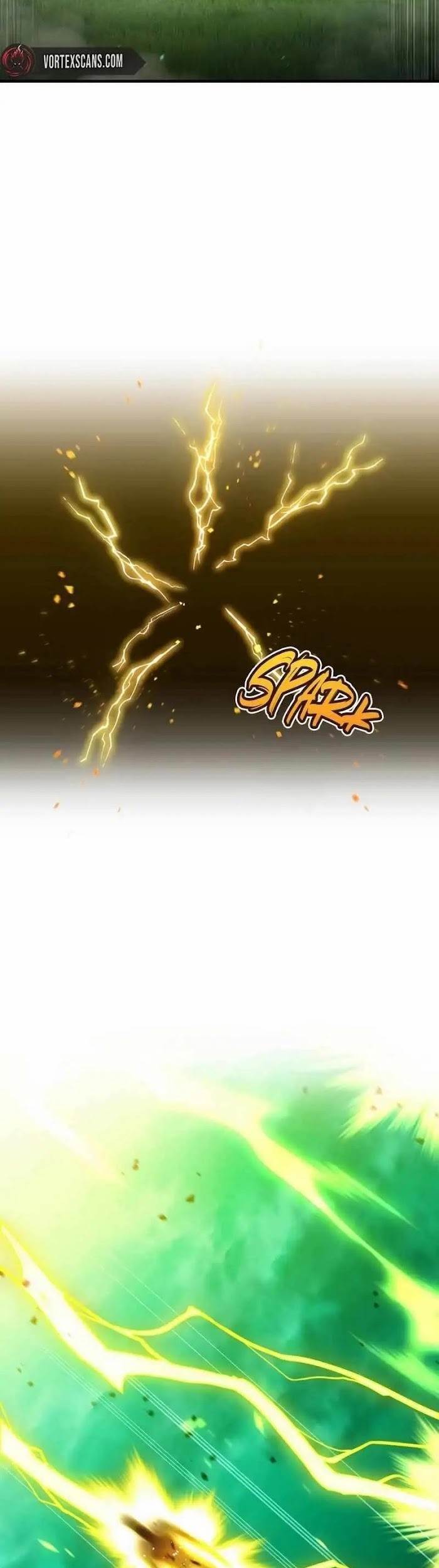 image-komik-ore-dake-saikyou-chouetsusha-zen-sekai-no-cheat-shishou-ni-mitomerareta-chapter-35-10/77