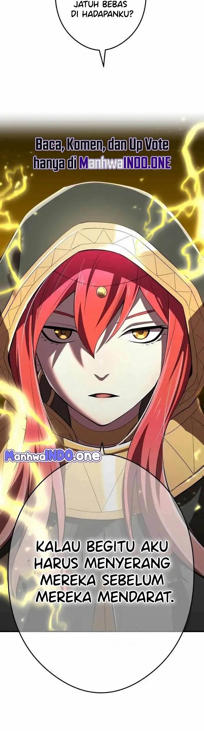 image-komik-ore-dake-saikyou-chouetsusha-zen-sekai-no-cheat-shishou-ni-mitomerareta-chapter-35-15/77