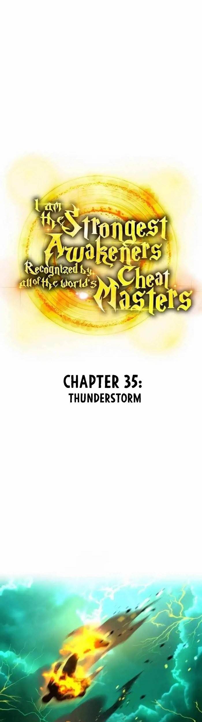 image-komik-ore-dake-saikyou-chouetsusha-zen-sekai-no-cheat-shishou-ni-mitomerareta-chapter-35-16/77