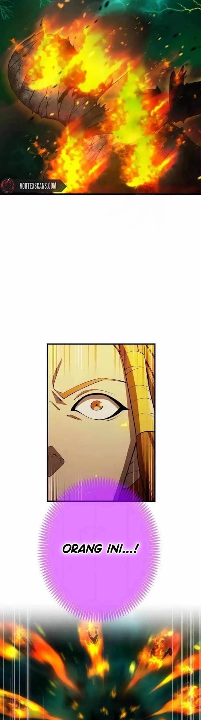 image-komik-ore-dake-saikyou-chouetsusha-zen-sekai-no-cheat-shishou-ni-mitomerareta-chapter-35-17/77