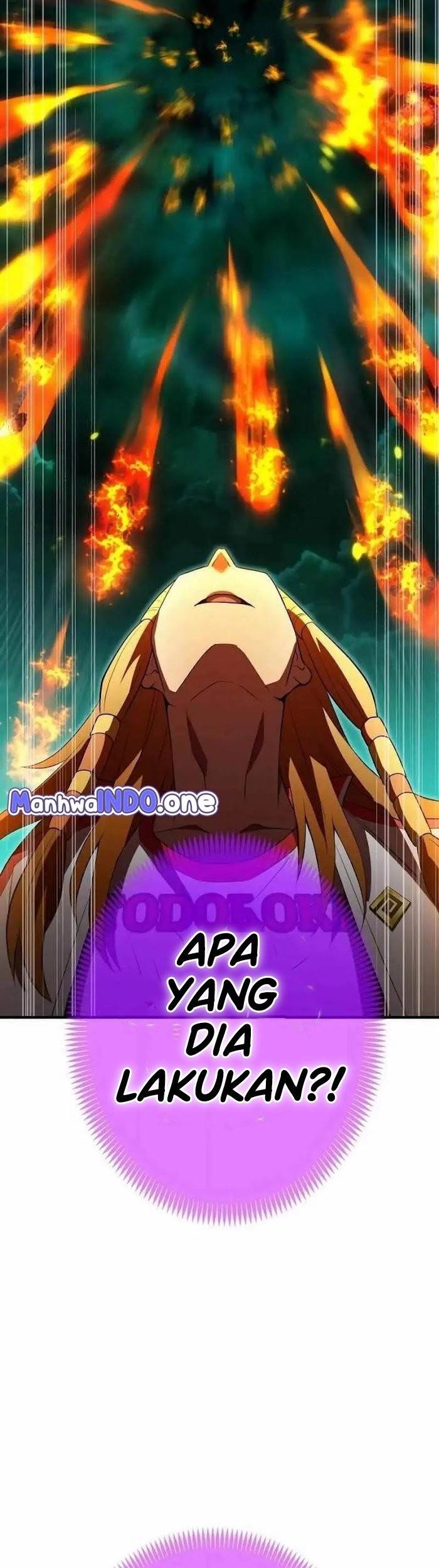 image-komik-ore-dake-saikyou-chouetsusha-zen-sekai-no-cheat-shishou-ni-mitomerareta-chapter-35-18/77