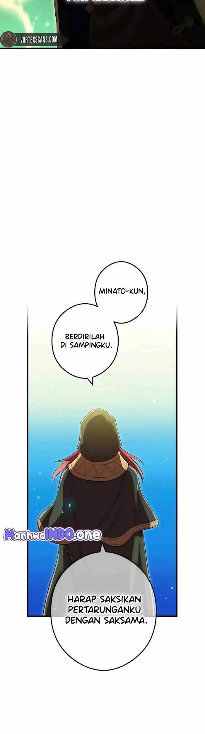 image-komik-ore-dake-saikyou-chouetsusha-zen-sekai-no-cheat-shishou-ni-mitomerareta-chapter-35-21/77