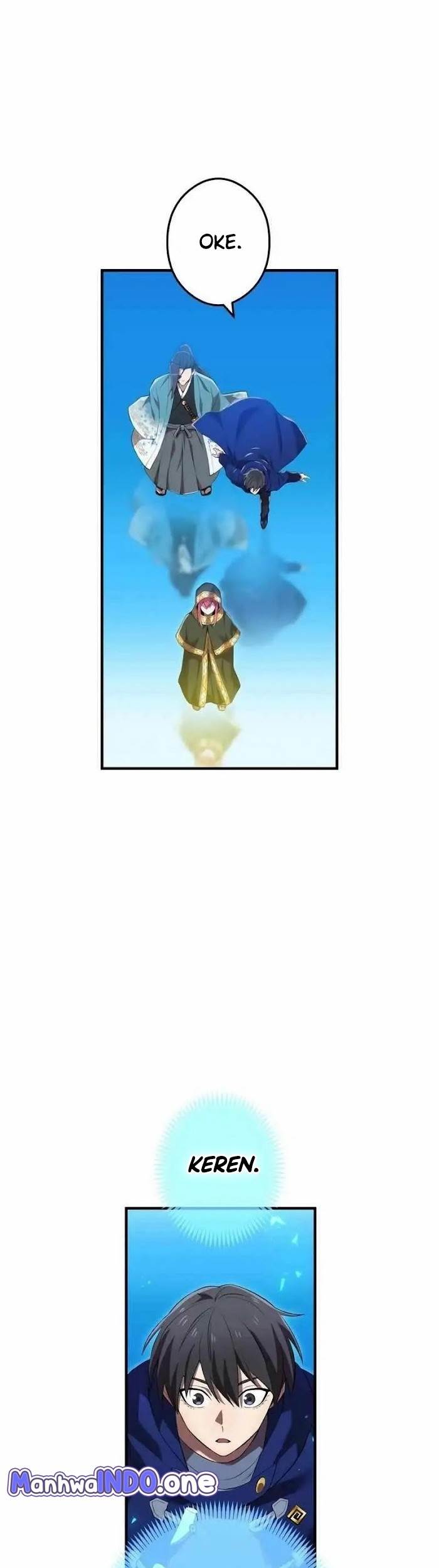 image-komik-ore-dake-saikyou-chouetsusha-zen-sekai-no-cheat-shishou-ni-mitomerareta-chapter-35-22/77