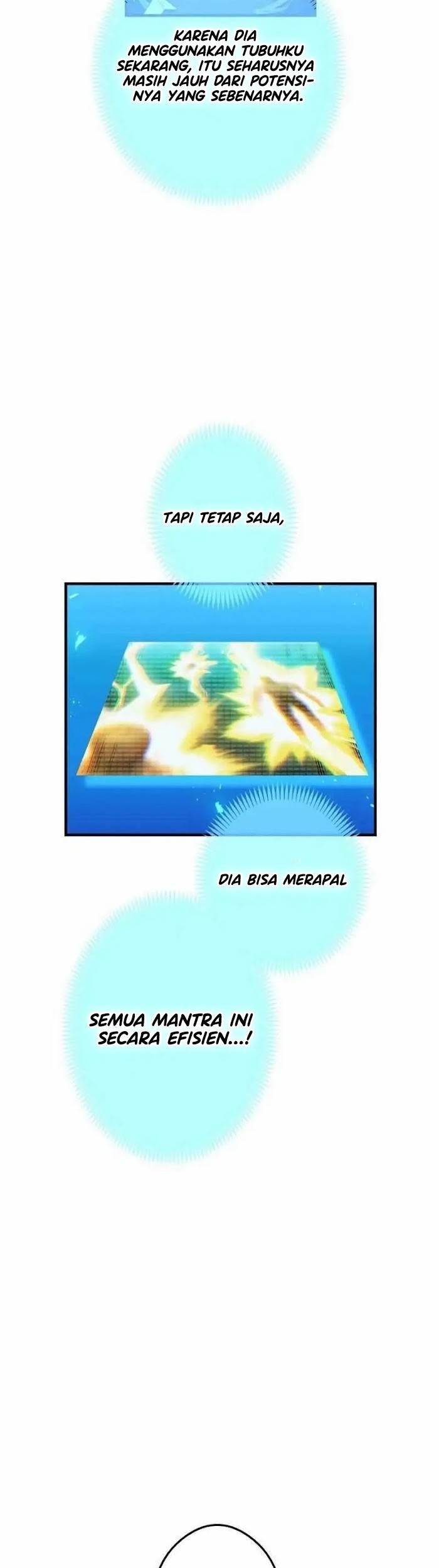 image-komik-ore-dake-saikyou-chouetsusha-zen-sekai-no-cheat-shishou-ni-mitomerareta-chapter-35-23/77