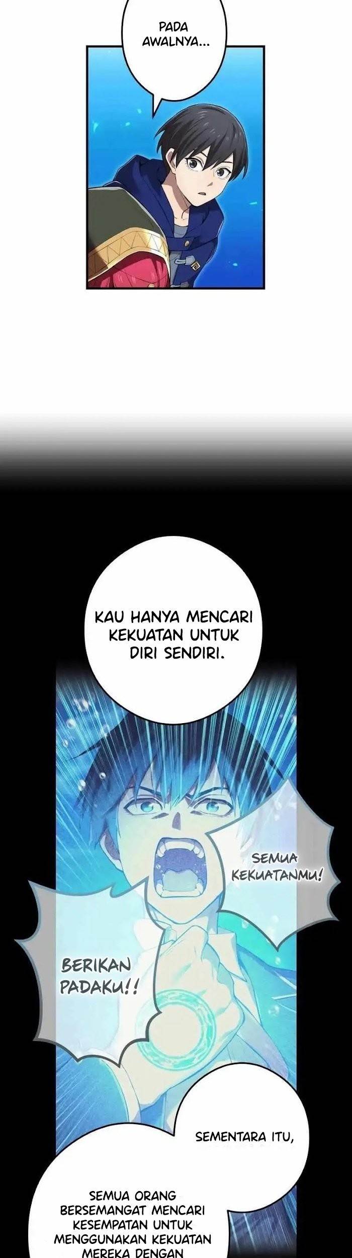 image-komik-ore-dake-saikyou-chouetsusha-zen-sekai-no-cheat-shishou-ni-mitomerareta-chapter-35-24/77