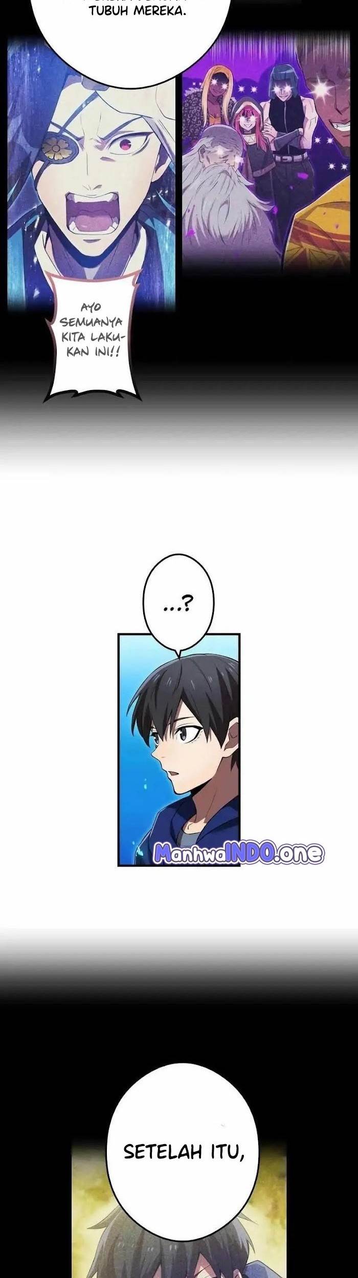 image-komik-ore-dake-saikyou-chouetsusha-zen-sekai-no-cheat-shishou-ni-mitomerareta-chapter-35-25/77