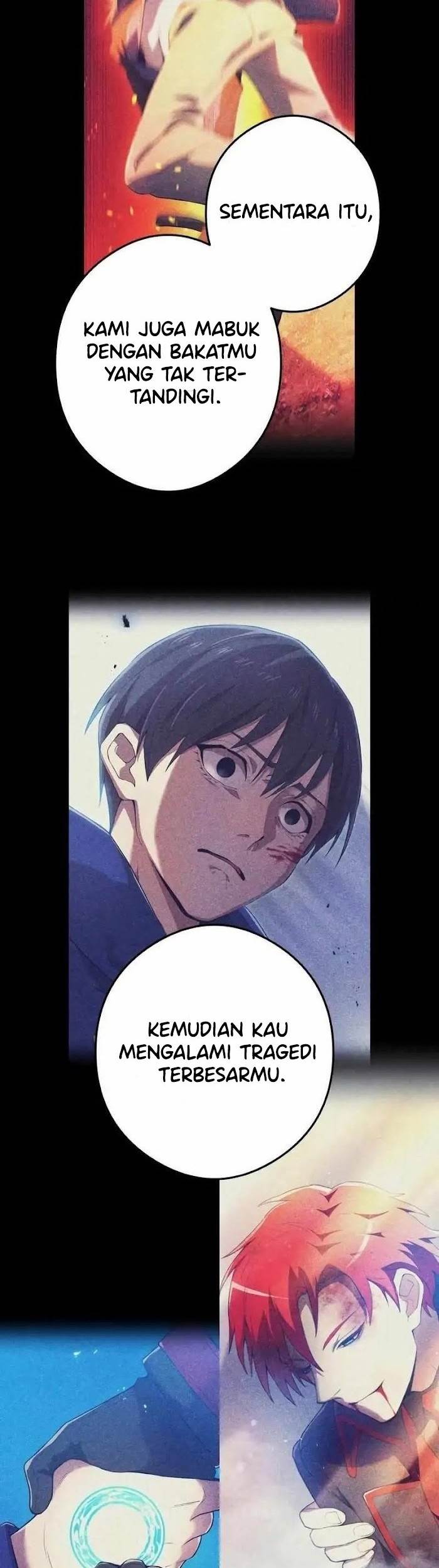 image-komik-ore-dake-saikyou-chouetsusha-zen-sekai-no-cheat-shishou-ni-mitomerareta-chapter-35-27/77