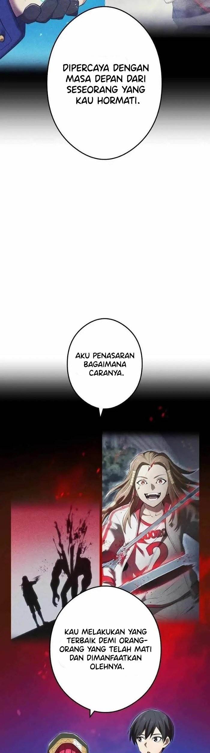 image-komik-ore-dake-saikyou-chouetsusha-zen-sekai-no-cheat-shishou-ni-mitomerareta-chapter-35-28/77