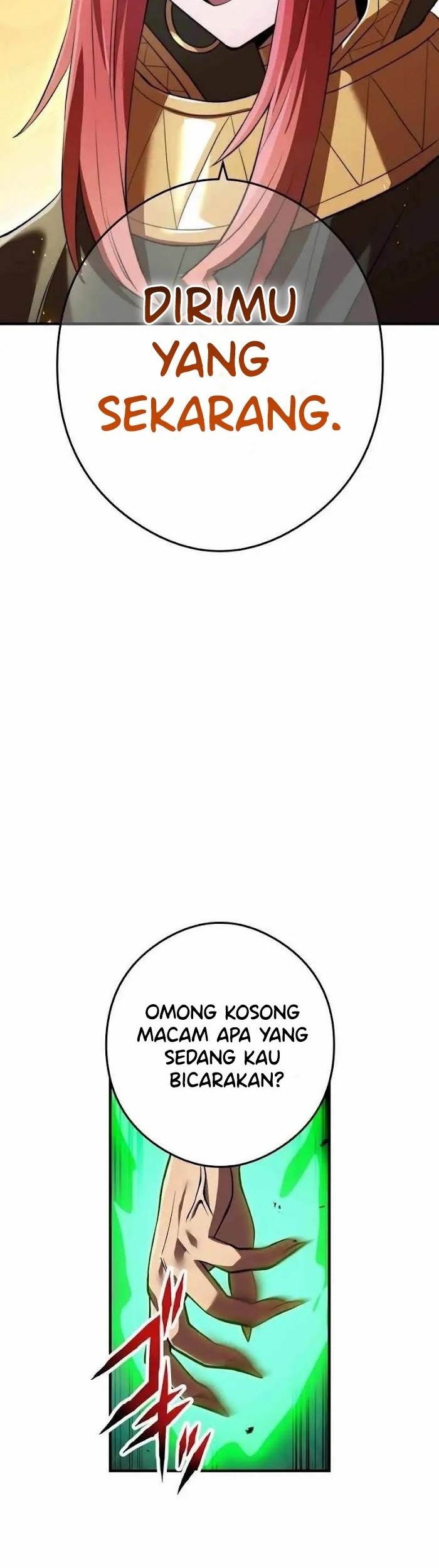 image-komik-ore-dake-saikyou-chouetsusha-zen-sekai-no-cheat-shishou-ni-mitomerareta-chapter-35-31/77