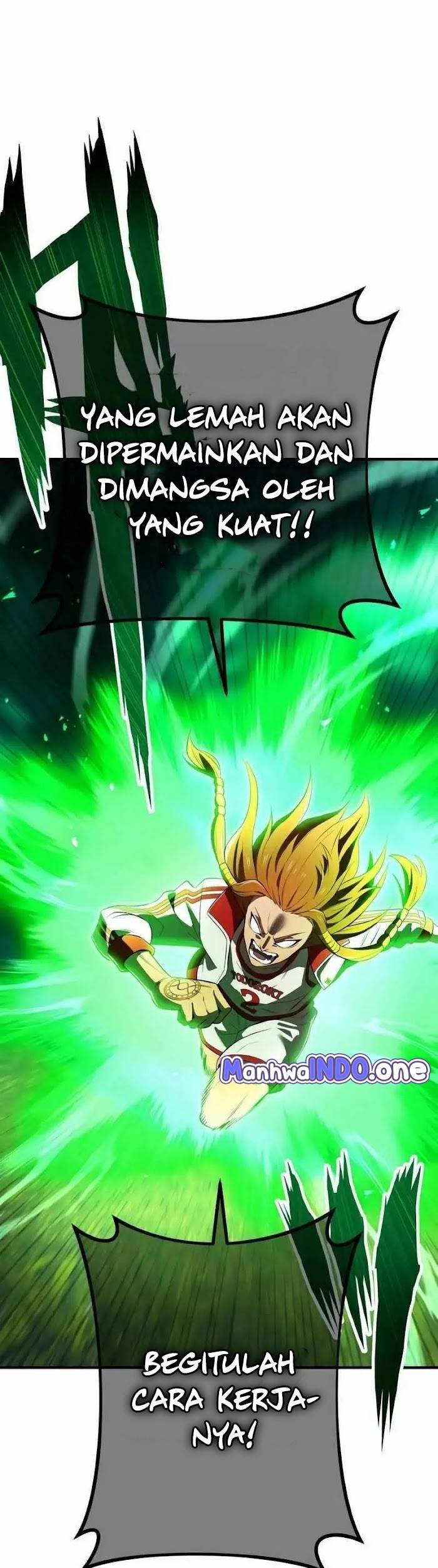 image-komik-ore-dake-saikyou-chouetsusha-zen-sekai-no-cheat-shishou-ni-mitomerareta-chapter-35-32/77