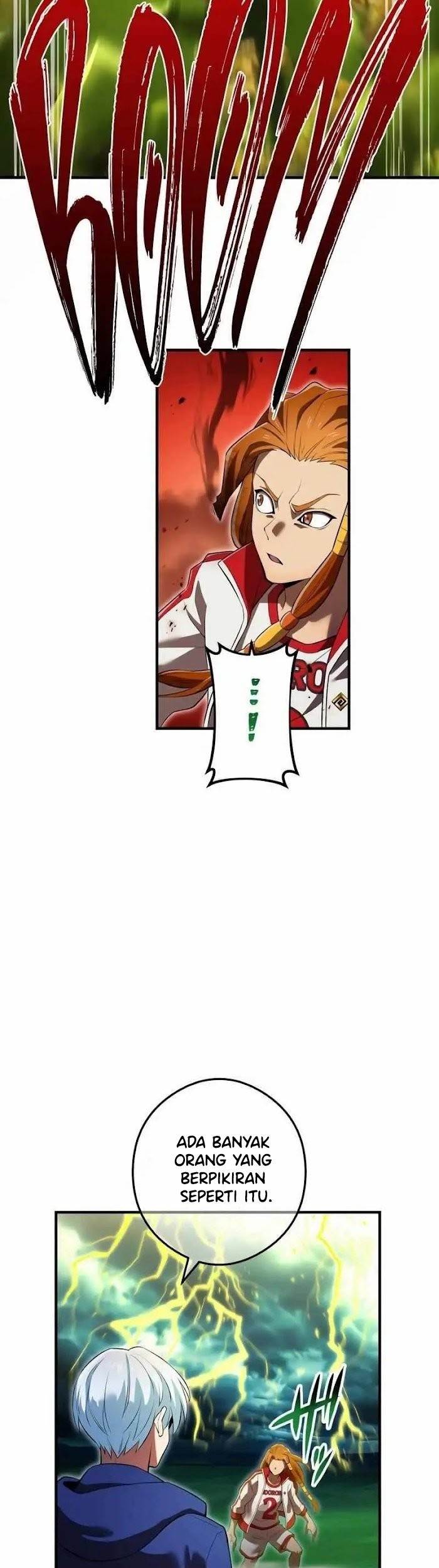 image-komik-ore-dake-saikyou-chouetsusha-zen-sekai-no-cheat-shishou-ni-mitomerareta-chapter-35-34/77