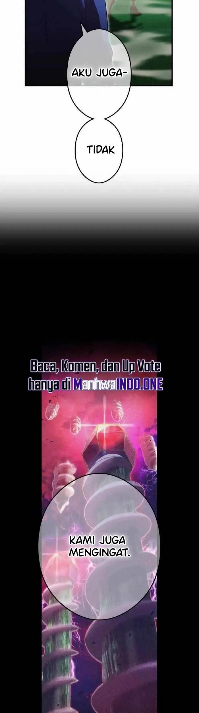 image-komik-ore-dake-saikyou-chouetsusha-zen-sekai-no-cheat-shishou-ni-mitomerareta-chapter-35-35/77