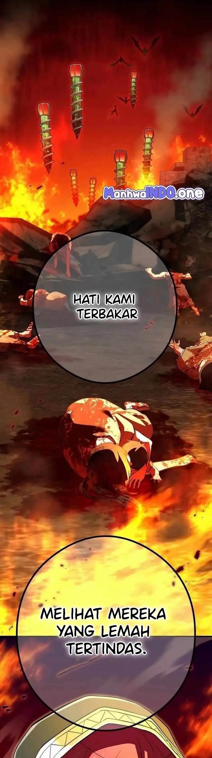 image-komik-ore-dake-saikyou-chouetsusha-zen-sekai-no-cheat-shishou-ni-mitomerareta-chapter-35-37/77