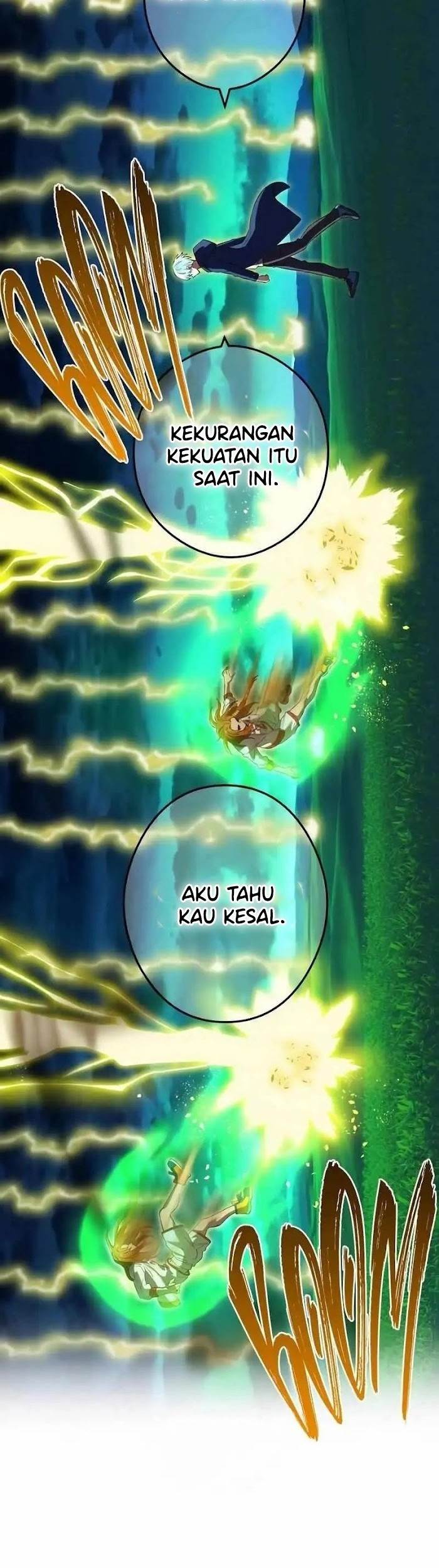 image-komik-ore-dake-saikyou-chouetsusha-zen-sekai-no-cheat-shishou-ni-mitomerareta-chapter-35-39/77