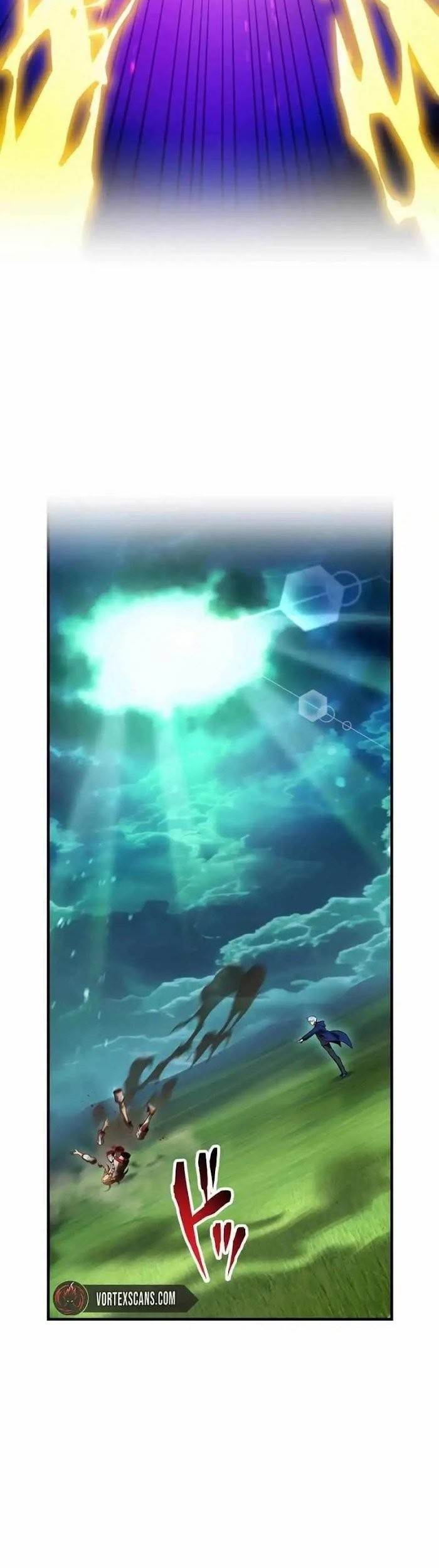 image-komik-ore-dake-saikyou-chouetsusha-zen-sekai-no-cheat-shishou-ni-mitomerareta-chapter-35-46/77