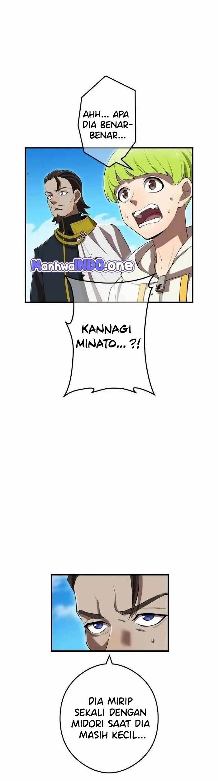 image-komik-ore-dake-saikyou-chouetsusha-zen-sekai-no-cheat-shishou-ni-mitomerareta-chapter-35-47/77