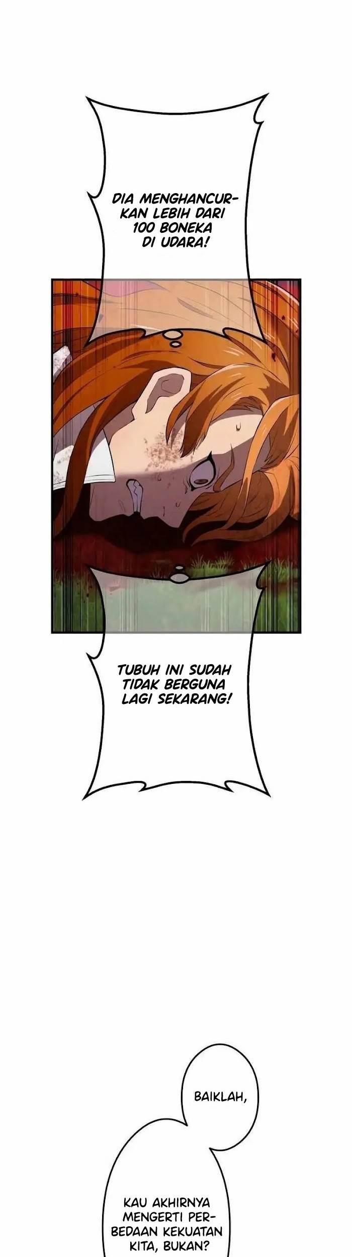 image-komik-ore-dake-saikyou-chouetsusha-zen-sekai-no-cheat-shishou-ni-mitomerareta-chapter-35-49/77