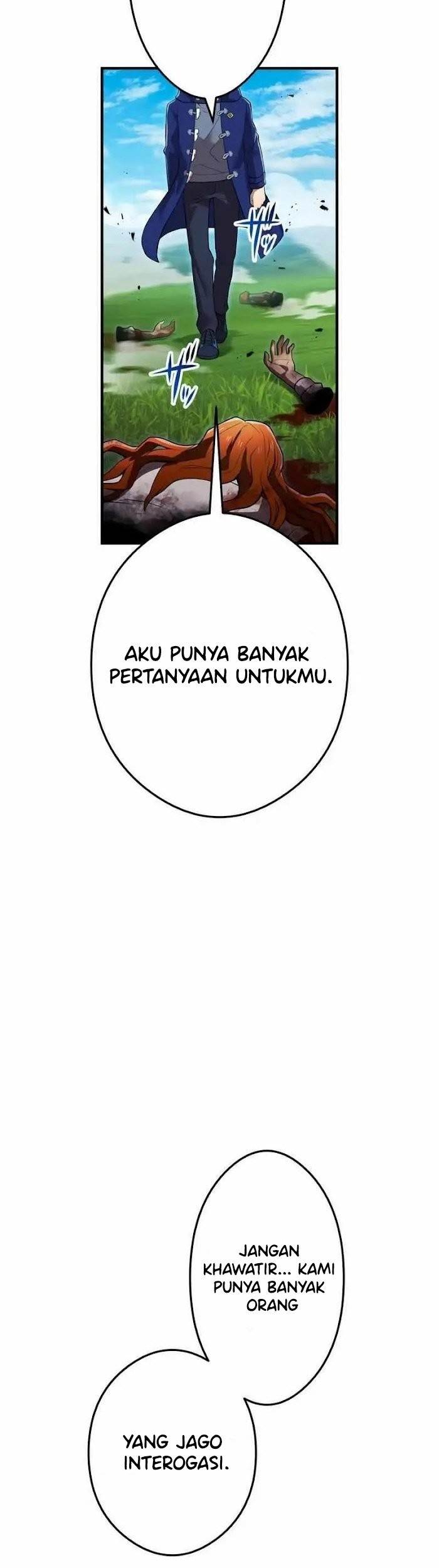 image-komik-ore-dake-saikyou-chouetsusha-zen-sekai-no-cheat-shishou-ni-mitomerareta-chapter-35-50/77