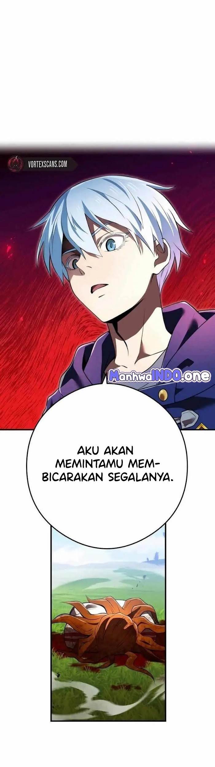 image-komik-ore-dake-saikyou-chouetsusha-zen-sekai-no-cheat-shishou-ni-mitomerareta-chapter-35-51/77