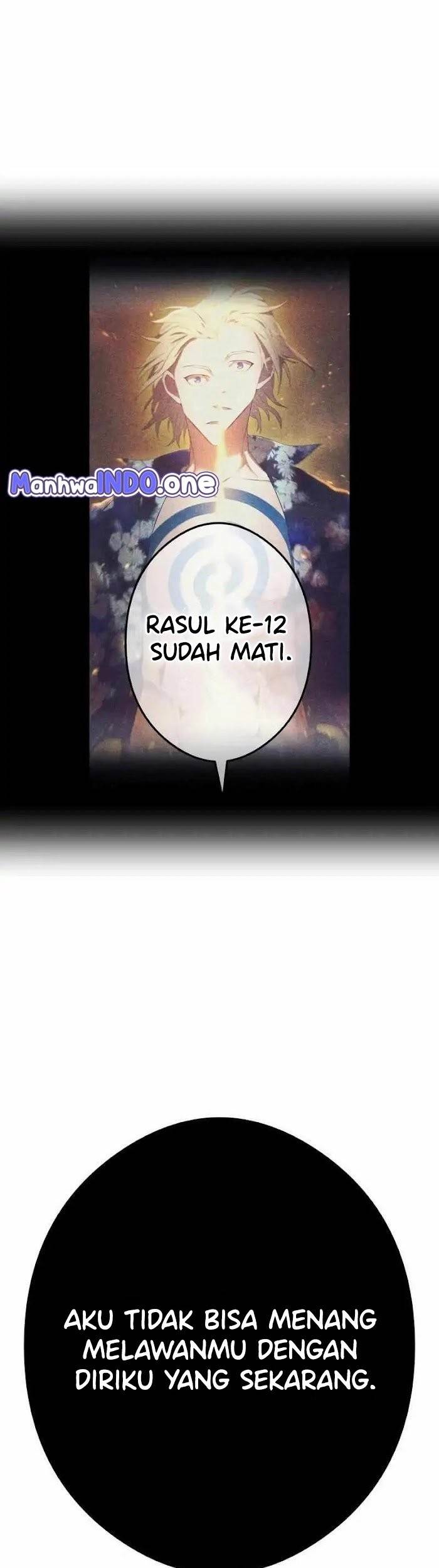 image-komik-ore-dake-saikyou-chouetsusha-zen-sekai-no-cheat-shishou-ni-mitomerareta-chapter-35-52/77